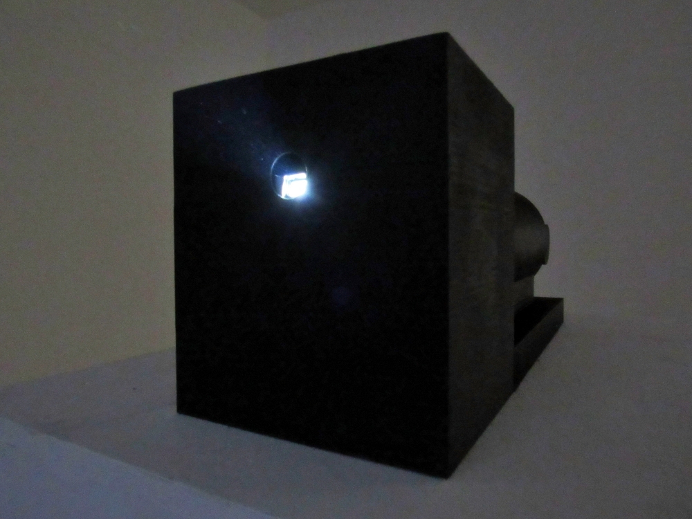 blackbox installation 02